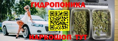 амф Гагарин